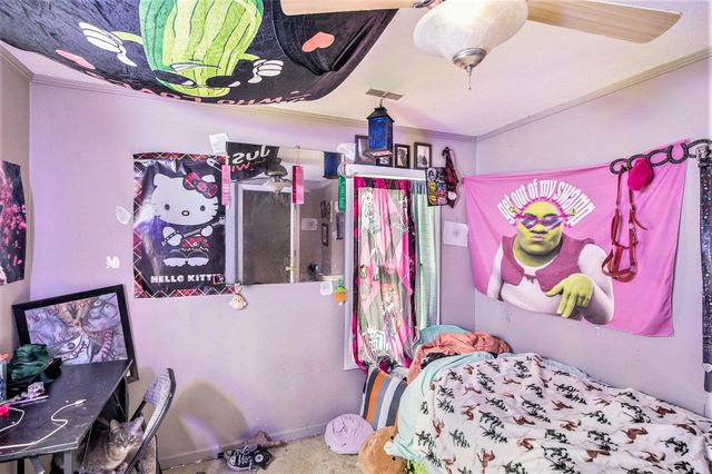 1163 Packard Avenue, Burton, MI 48509