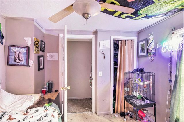 1163 Packard Avenue, Burton, MI 48509