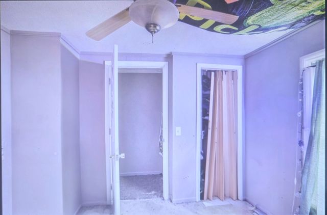 1163 Packard Avenue, Burton, MI 48509