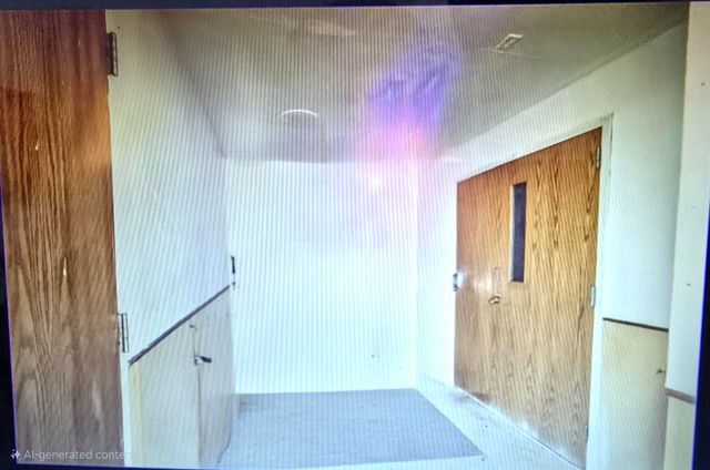 1163 Packard Avenue, Burton, MI 48509