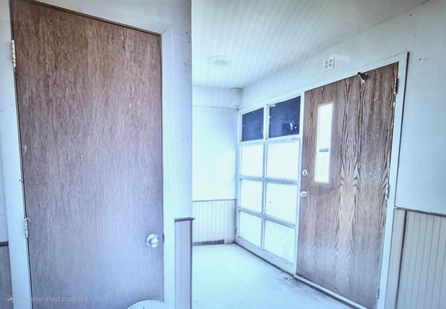 1163 Packard Avenue, Burton, MI 48509