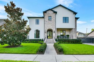 4958 Dumfries Drive, Houston, TX 77096