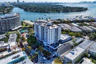 6900 Bay Dr 10K, Miami Beach, FL 33141