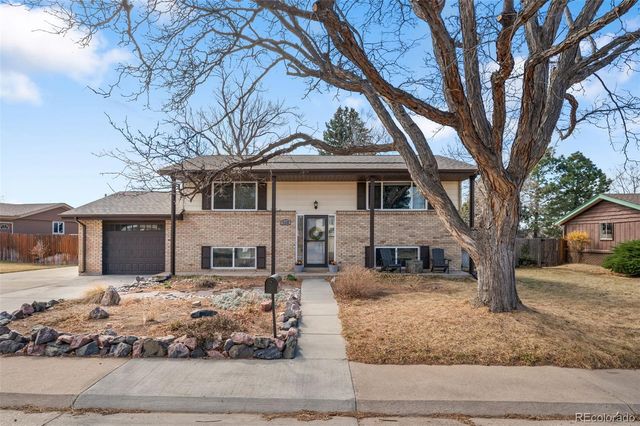 7435 S Dexter Street, Centennial, CO 80122