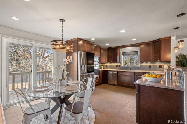 7435 S Dexter Street, Centennial, CO 80122