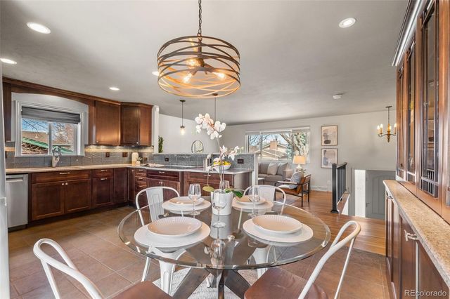 7435 S Dexter Street, Centennial, CO 80122