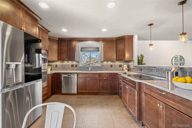 7435 S Dexter Street, Centennial, CO 80122