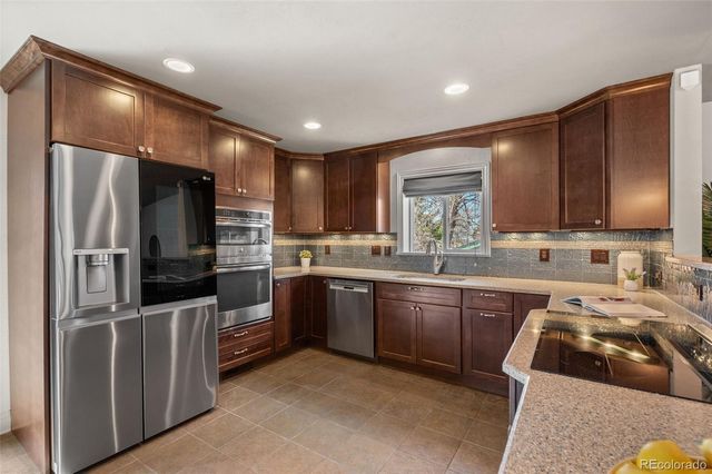 7435 S Dexter Street, Centennial, CO 80122