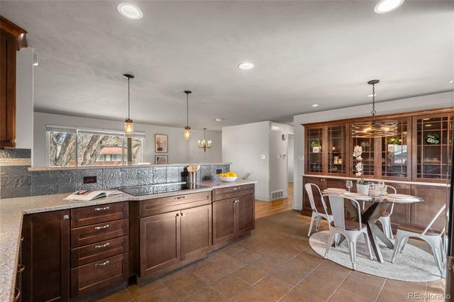 7435 S Dexter Street, Centennial, CO 80122