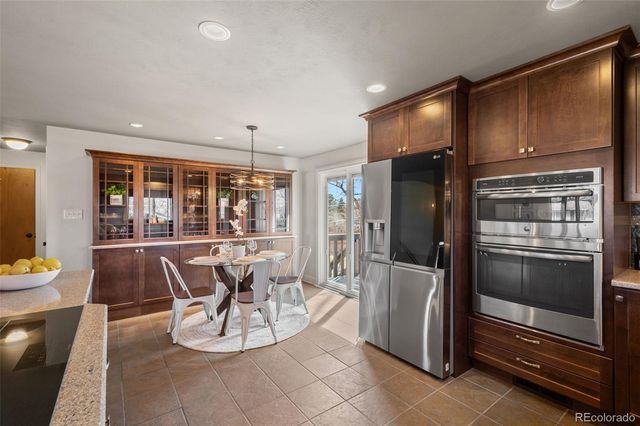 7435 S Dexter Street, Centennial, CO 80122