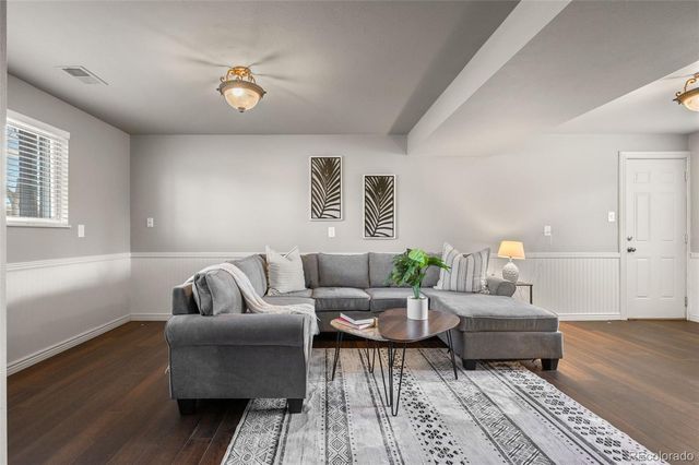 7435 S Dexter Street, Centennial, CO 80122