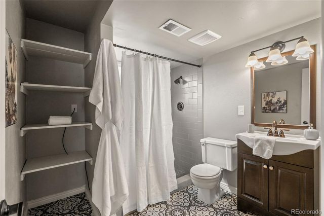 7435 S Dexter Street, Centennial, CO 80122