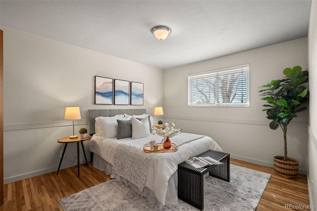 7435 S Dexter Street, Centennial, CO 80122