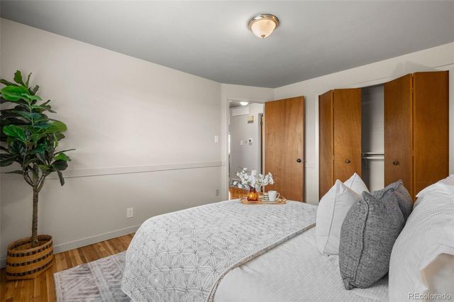 7435 S Dexter Street, Centennial, CO 80122