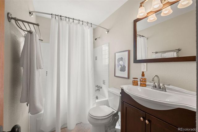 7435 S Dexter Street, Centennial, CO 80122