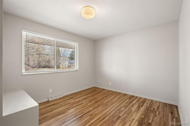 7435 S Dexter Street, Centennial, CO 80122