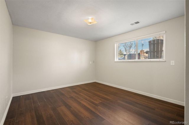 7435 S Dexter Street, Centennial, CO 80122