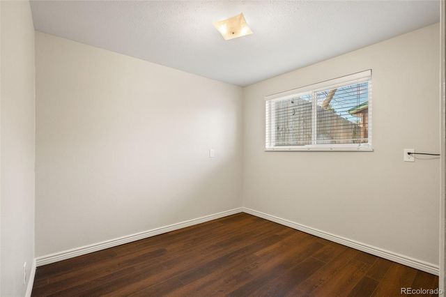 7435 S Dexter Street, Centennial, CO 80122