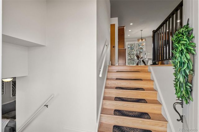 7435 S Dexter Street, Centennial, CO 80122