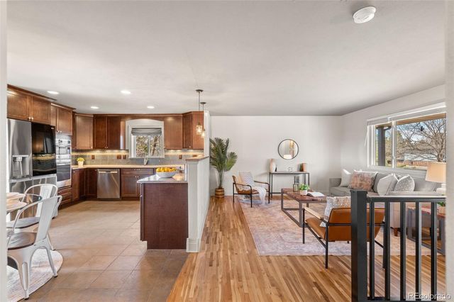 7435 S Dexter Street, Centennial, CO 80122