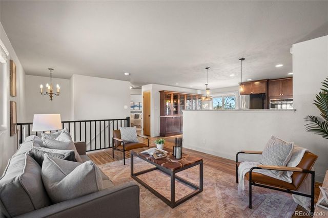 7435 S Dexter Street, Centennial, CO 80122