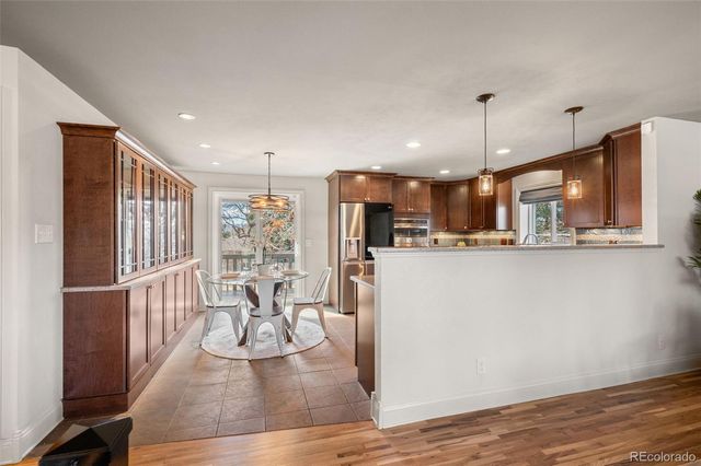 7435 S Dexter Street, Centennial, CO 80122