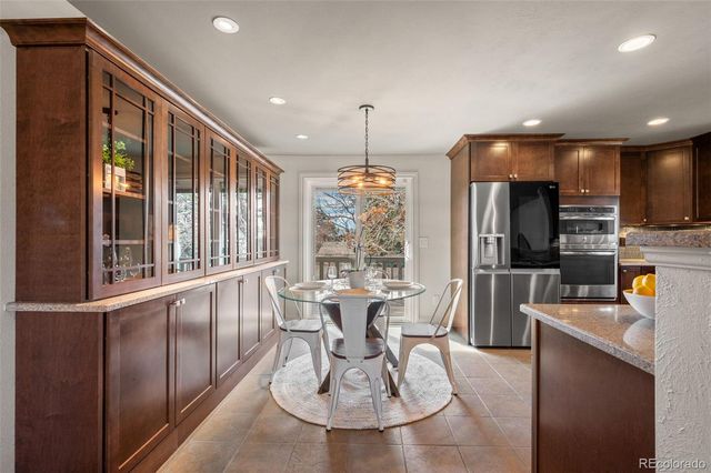 7435 S Dexter Street, Centennial, CO 80122