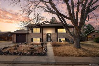 7435 S Dexter Street, Centennial, CO 80122