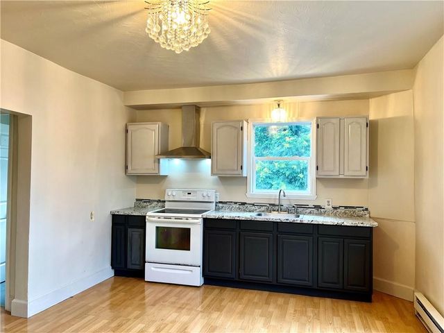 887 Branch Avenue 2, Providence, RI 02904