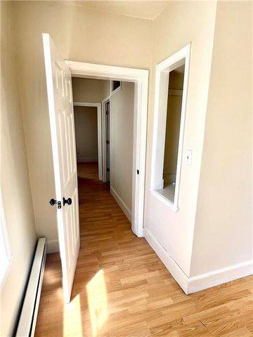 887 Branch Avenue 2, Providence, RI 02904