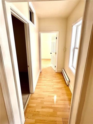887 Branch Avenue 2, Providence, RI 02904