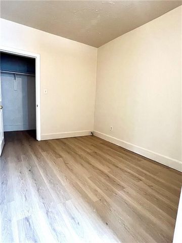 887 Branch Avenue 2, Providence, RI 02904
