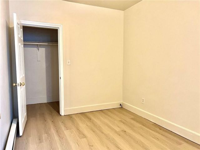 887 Branch Avenue 2, Providence, RI 02904