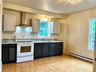 887 Branch Avenue 2, Providence, RI 02904