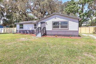 3614 GRICE STREET, Apopka, FL 32703