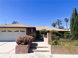 9257 La Shell Drive, Tujunga (los Angeles), CA 91042