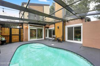 7917 LINKSIDE Drive, Jacksonville, FL 32256