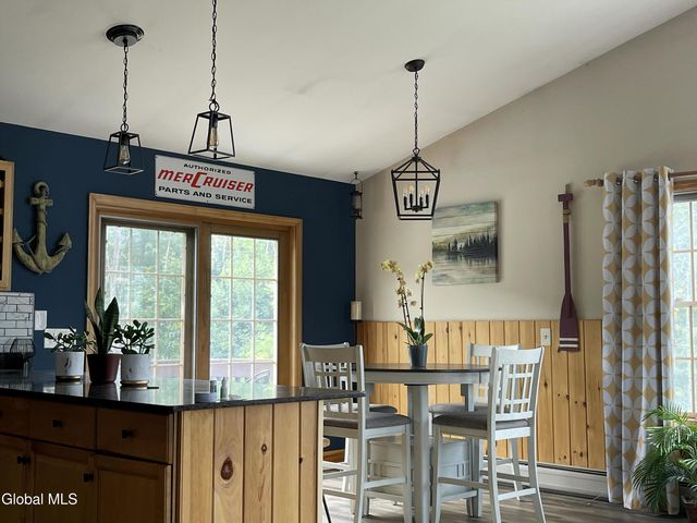 70 Island View Road, Colonie, NY 12047