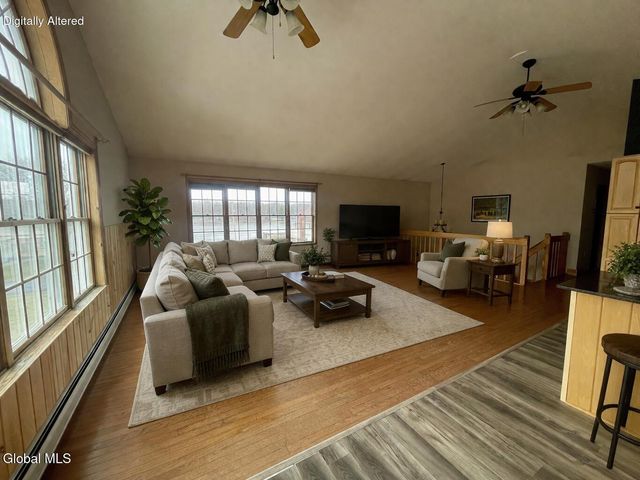 70 Island View Road, Colonie, NY 12047