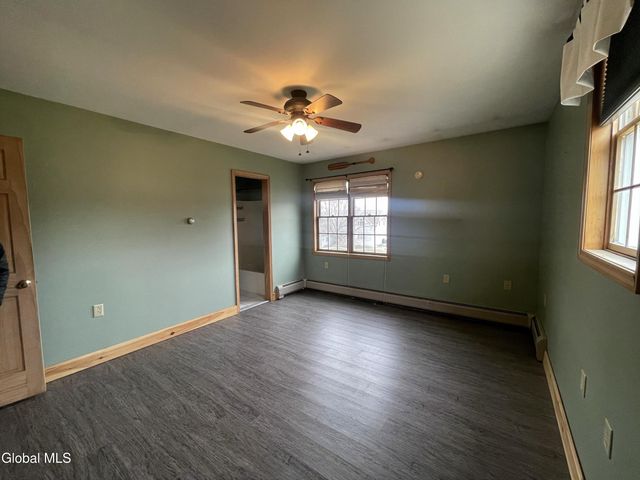 70 Island View Road, Colonie, NY 12047