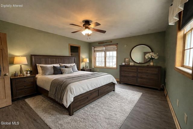 70 Island View Road, Colonie, NY 12047