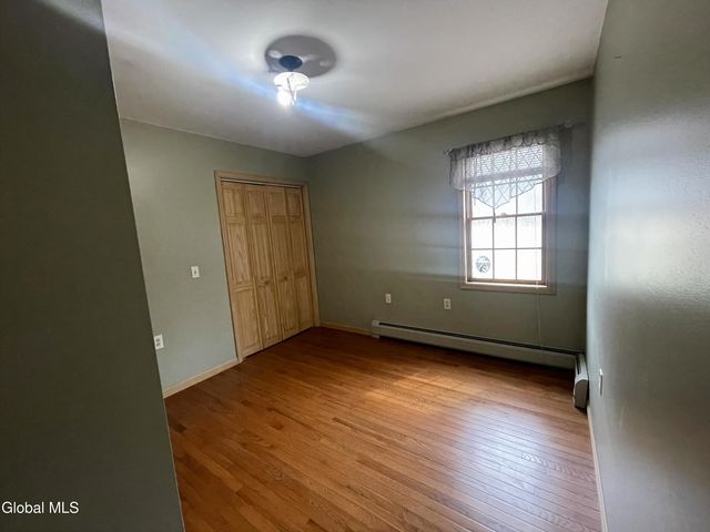 70 Island View Road, Colonie, NY 12047