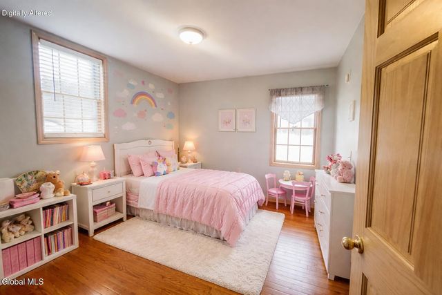 70 Island View Road, Colonie, NY 12047