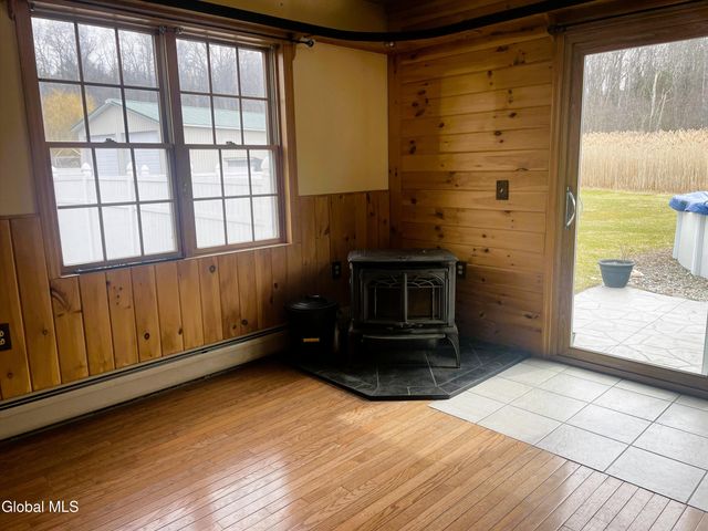 70 Island View Road, Colonie, NY 12047