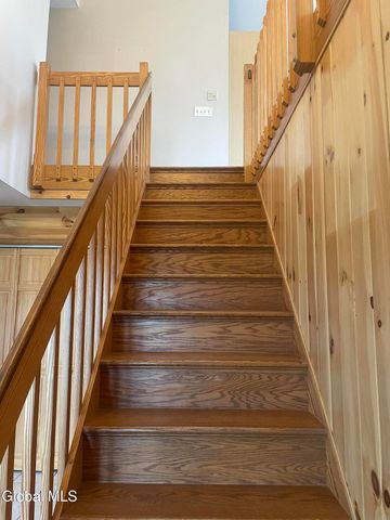 70 Island View Road, Colonie, NY 12047