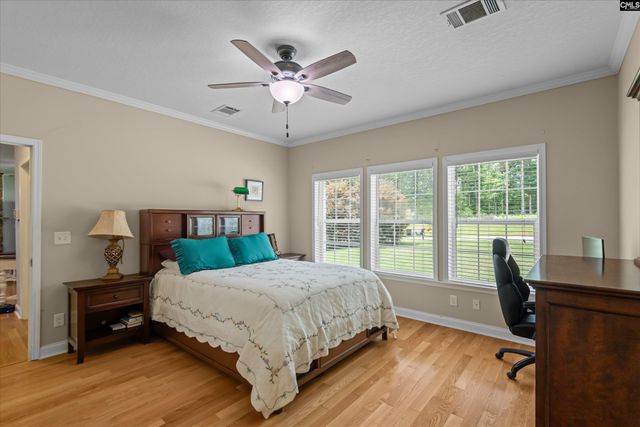 309 Whispering Meadow Lane, Irmo, SC 29063