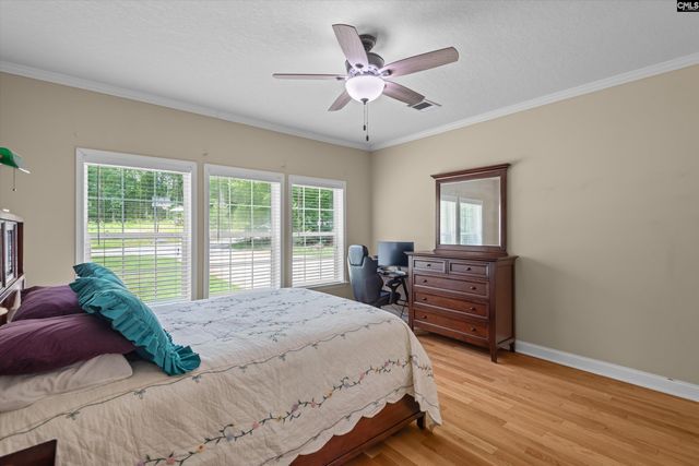 309 Whispering Meadow Lane, Irmo, SC 29063