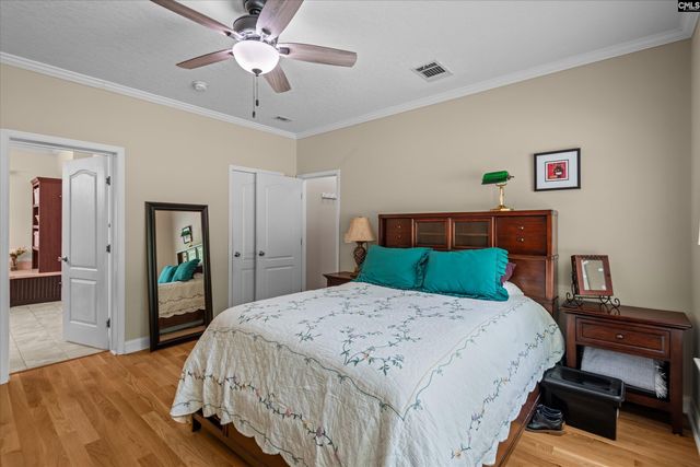 309 Whispering Meadow Lane, Irmo, SC 29063