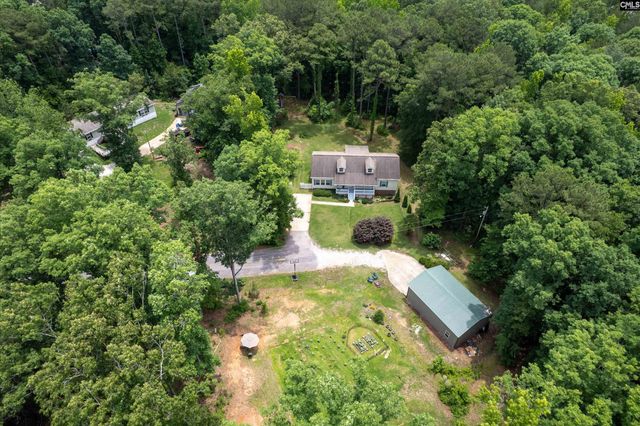 309 Whispering Meadow Lane, Irmo, SC 29063