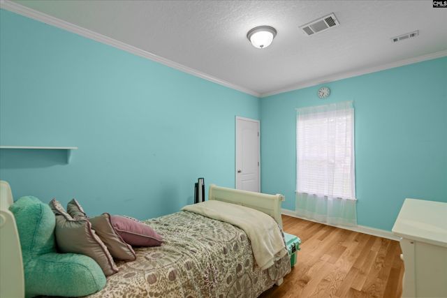 309 Whispering Meadow Lane, Irmo, SC 29063